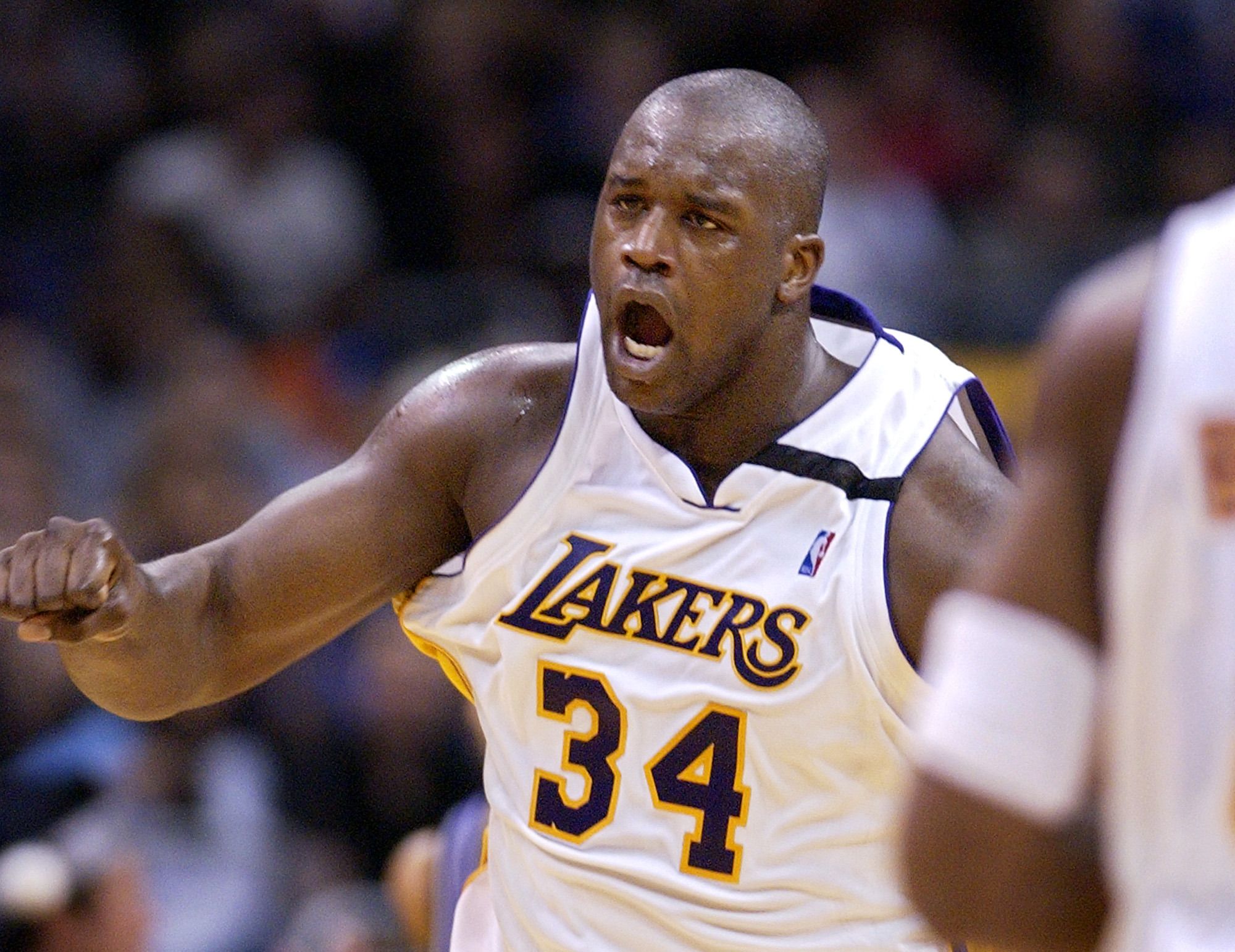 守选择与细 守选择与细