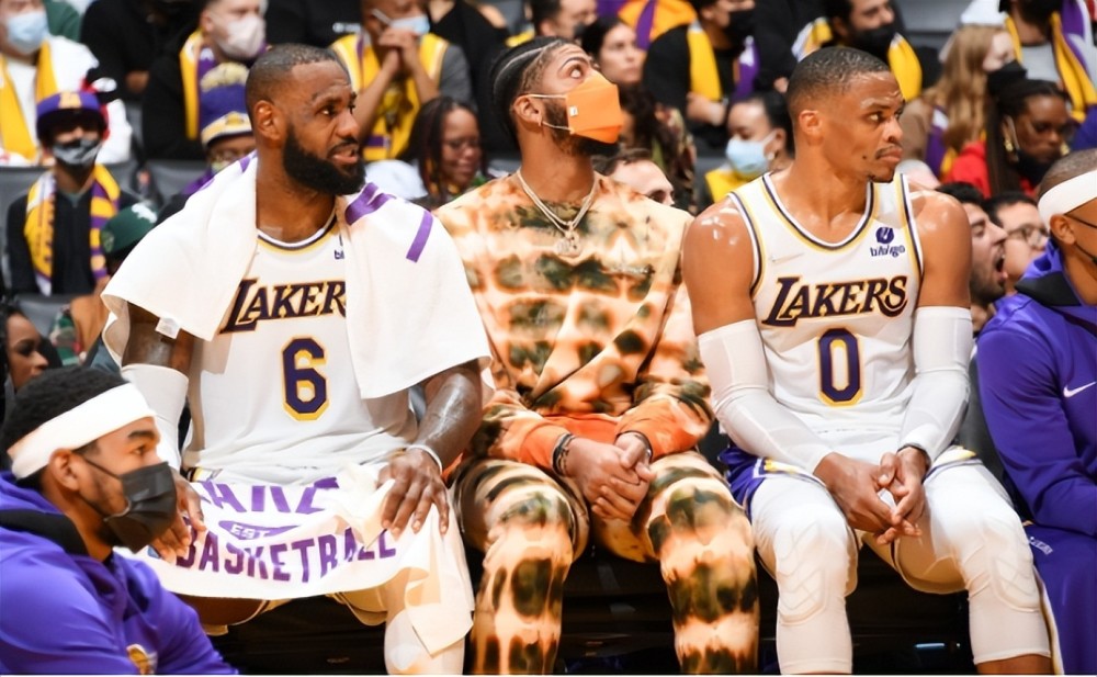 情绪曲线的 情绪曲线的