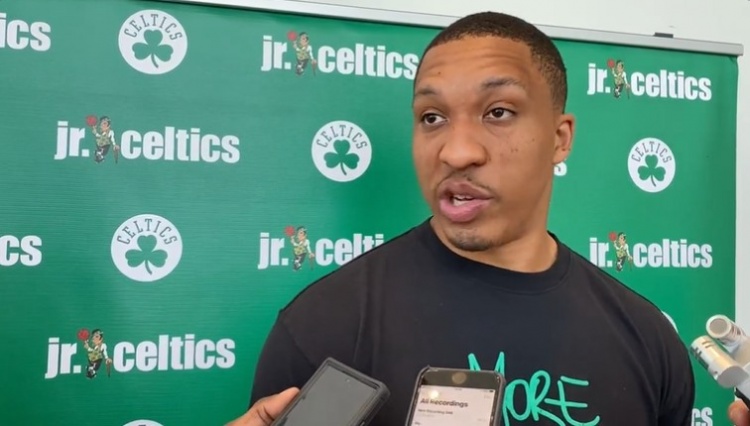 全球化将呈 全球化将呈