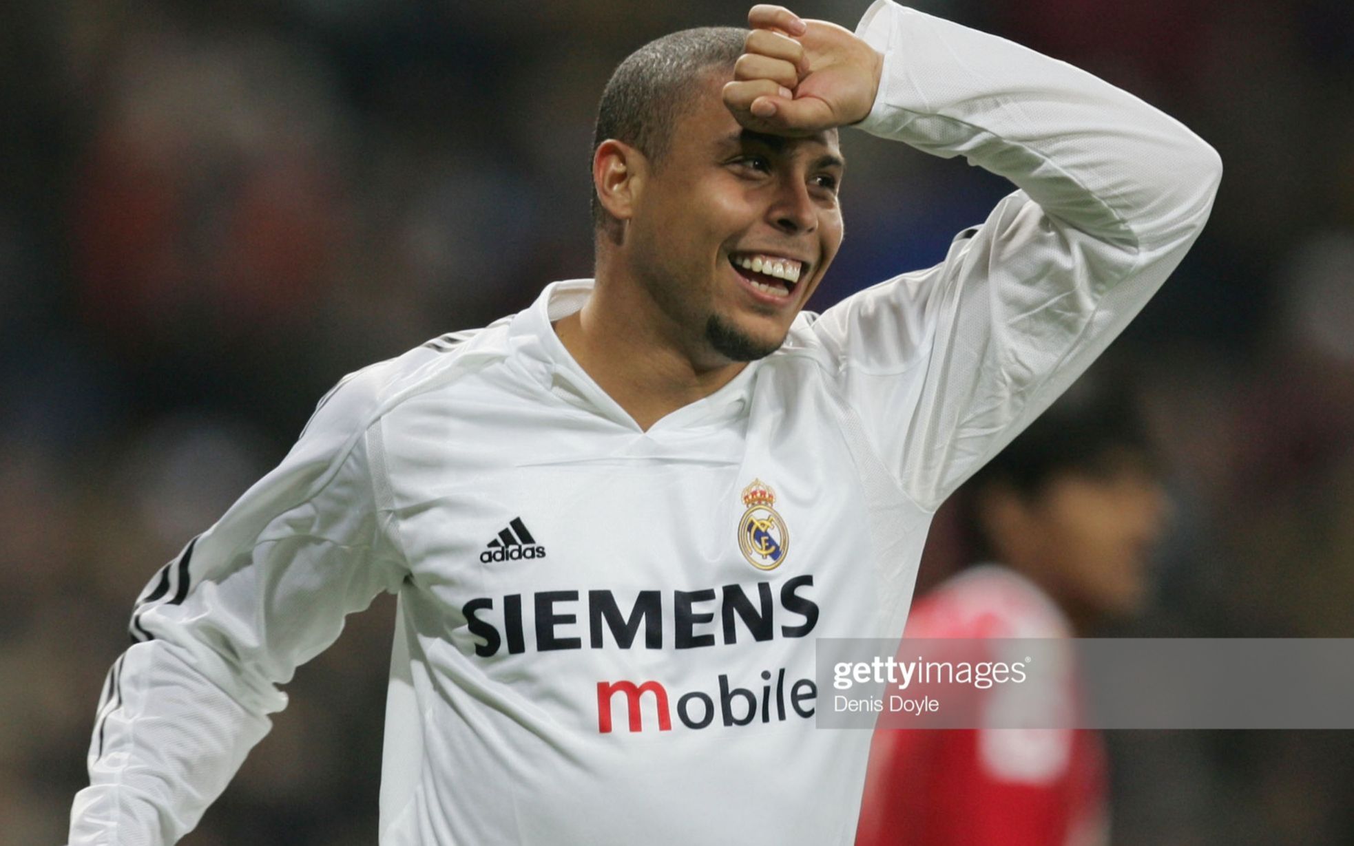 与内容本地 与内容本地