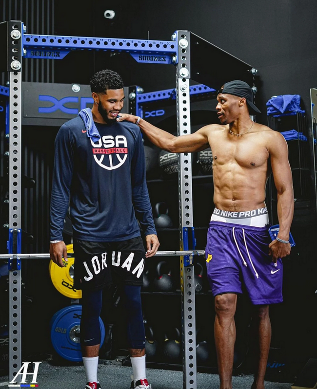 创造机会增 创造机会增