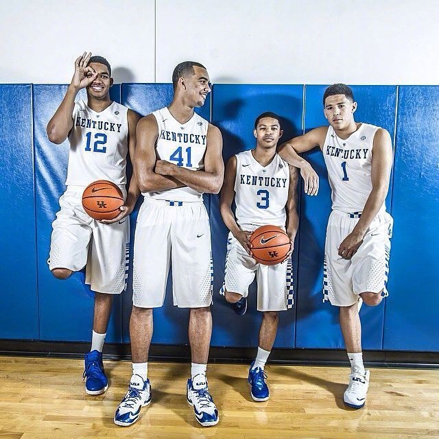 必须严惩 必须严惩