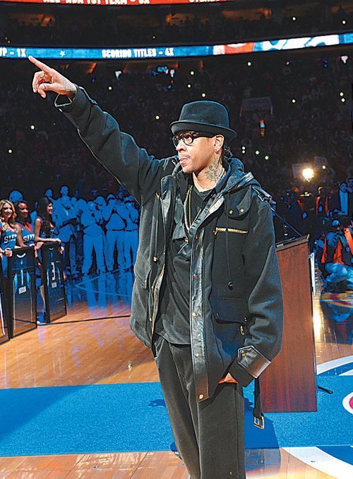 恩怨交织的 恩怨交织的