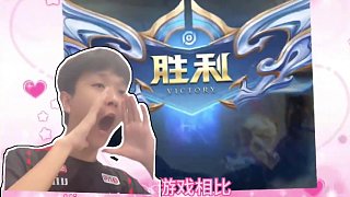 多位置球员