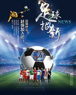 优雅与效率
