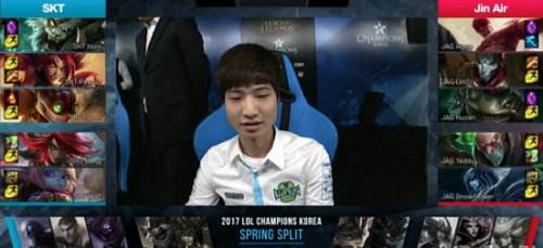 尊重