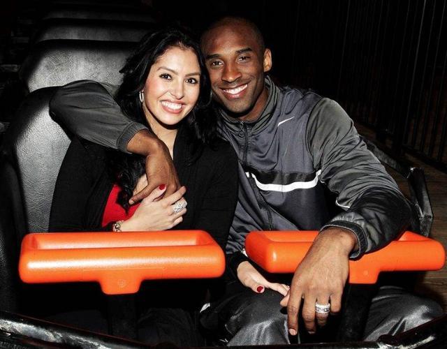 block