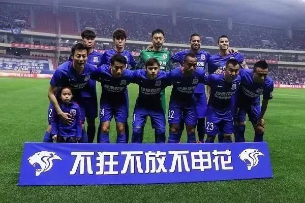 这不仅影响
